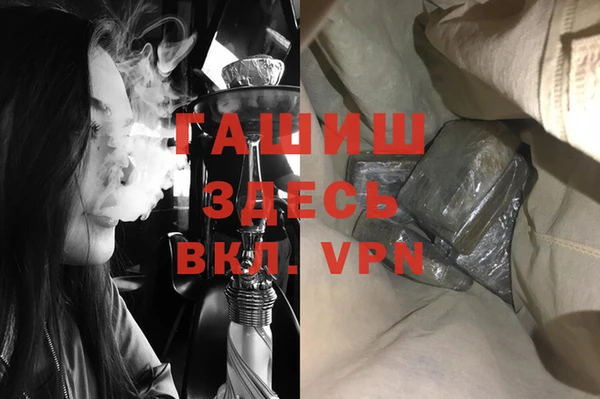 герыч Алексин